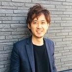 深瀬 雅紀