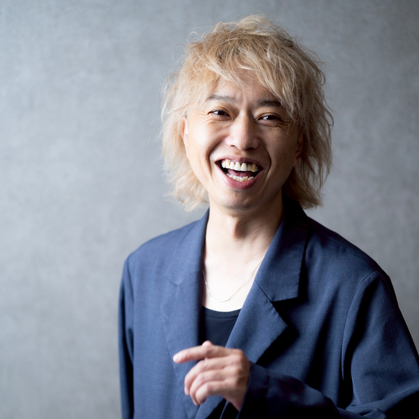 原田 裕次
