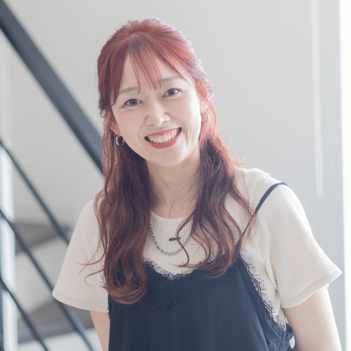 日ノ下 裕美子
