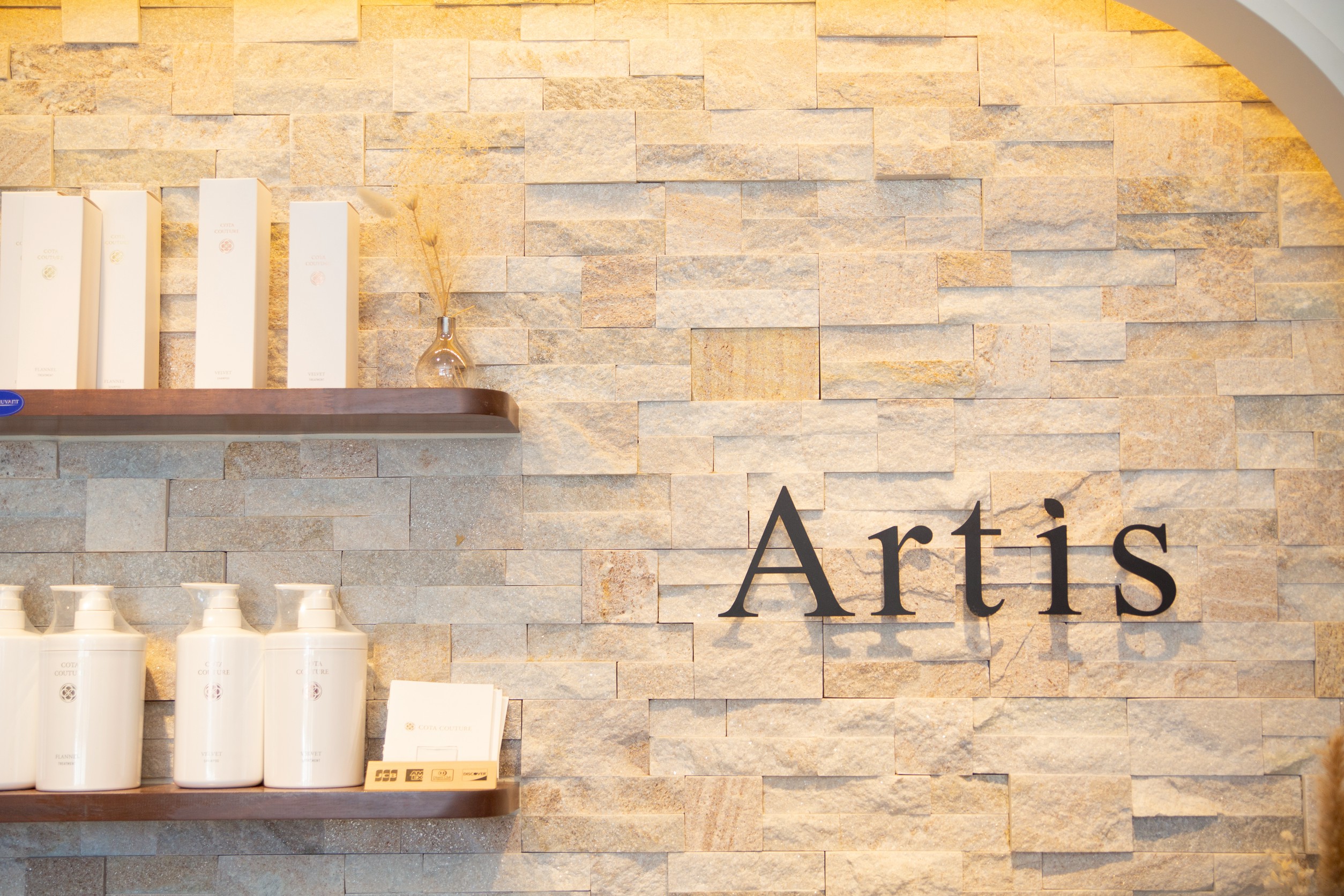 冬季休暇と商品キャンペーンのご案内